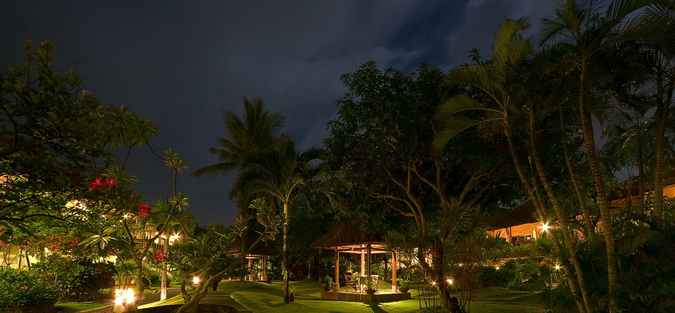 Bali, Tanjung Benoa, Информация об Отеле (Kind Villa Bintang Resort) Bali, Tanjung Benoa на сайте любителей путешествовать www.dta.odessa.ua